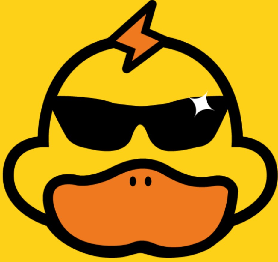 加速鸭官方入口