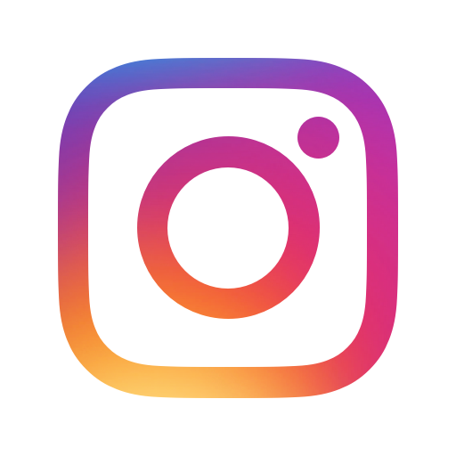 instagram加速器下载免费vivo
